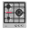 Газовая варочная панель Simfer H45V35M5001