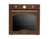 Электрический духовой шкаф Delonghi CM 9L RO RUS