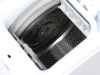 Стиральная машина вертикальная Electrolux EWТ0862IFW