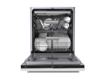 Встраиваемая посудомоечная машина Midea MID60S350i