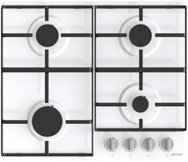 Варочная панель Gorenje G640EXW