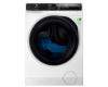 Стиральная машина Electrolux EW8F5417ACE
