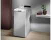 Стиральная машина Electrolux EW7TN3372