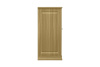Винный шкаф Meyvel MV69-WO1-C (Northern Oak)