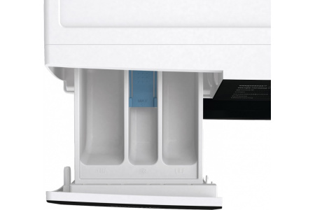 Стиральная машина Gorenje WNHA74SAS