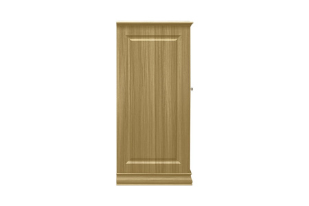 Винный шкаф Meyvel MV69-WO1-C (Northern Oak)