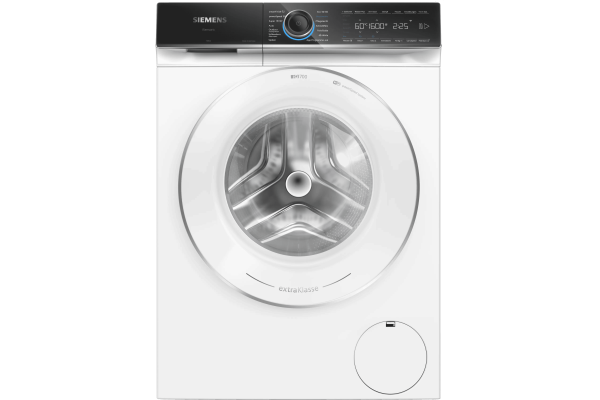 Стиральная машина Siemens WG66B2A90