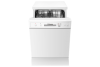 Посудомоечная машина Hansa ZWM414WH