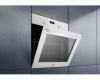 Духовой шкаф Electrolux OEF5H50V