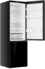 Холодильник Haier  C4F640CGBGU1