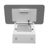 Вытяжка DeLonghi Arco 908 BB