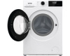 Стиральная машина Gorenje WNHPI60SCSIR