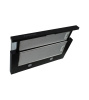 Вытяжка Schaub Lorenz SLD TS6608