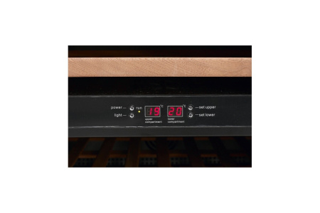 Винный шкаф Vestfrost Solutions W 32