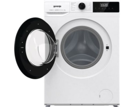 Стиральная машина Gorenje WNHPI60SCSIR