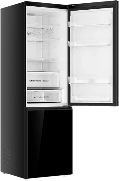 Холодильник Haier  C4F640CGBGU1