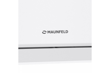 Посудомоечная машина MAUNFELD MWF06IM